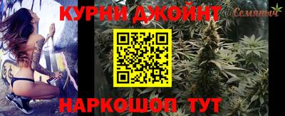 эйфоретик Кунгур