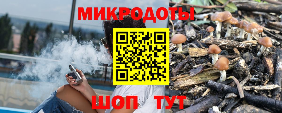 Галлюциногенные грибы MAGIC MUSHROOMS Электрогорск